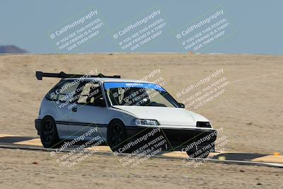 media/Oct-24-2025-Doghouse Garage (Fri) [[783d2ff07a]]/2-Inter-High/Session 3 (Turn 12)/